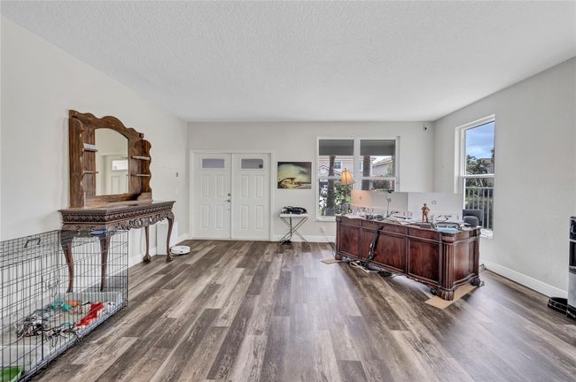 18219 Blue Lake Way, House other with 4 bedrooms, 4 bathrooms and null parking in Boca Raton FL | Image 10