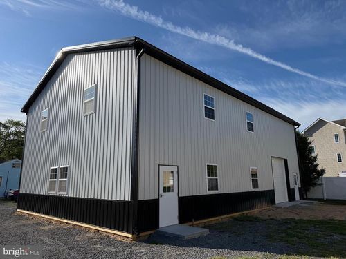 warehouse-17316 Coastal Highway, LEWES, DE, 19958 | Card Image