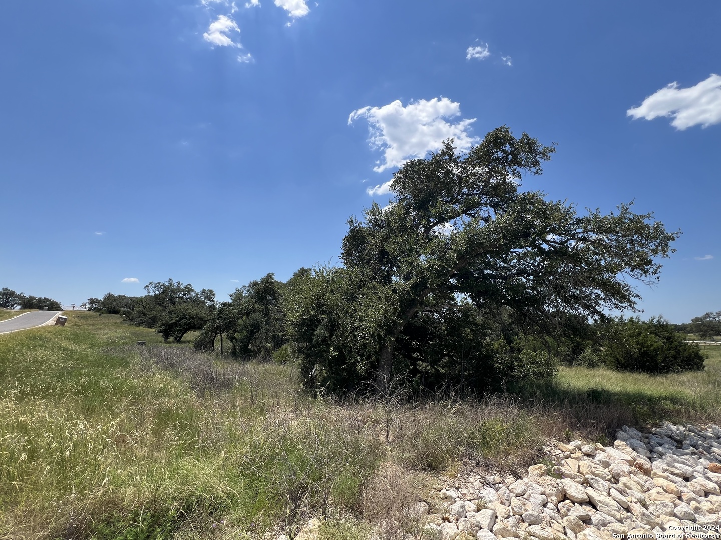 Land in Bulverde 5