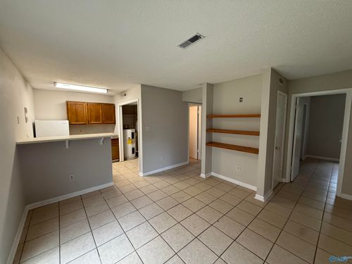 apt-b-4902 Cotton Row Nw, Huntsville, AL, 35816-1304 | Card Image