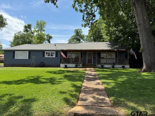 52 Rambling Rd, Palestine, TX, 75801-4666 | Card Image