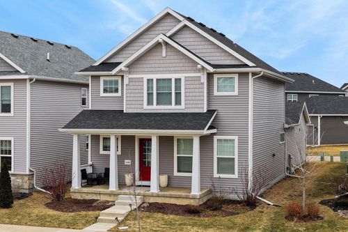 2565 Cobbler Road, Fitchburg, WI, 53711 | Card Image