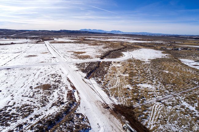 50 - 321 Bobbie Ln, Home with 0 bedrooms, 0 bathrooms and null parking in La Sal UT | Image 27