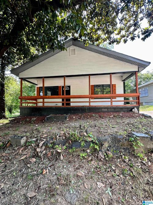 1216 Portland St, BIRMINGHAM, AL, 35224-1845 | Card Image