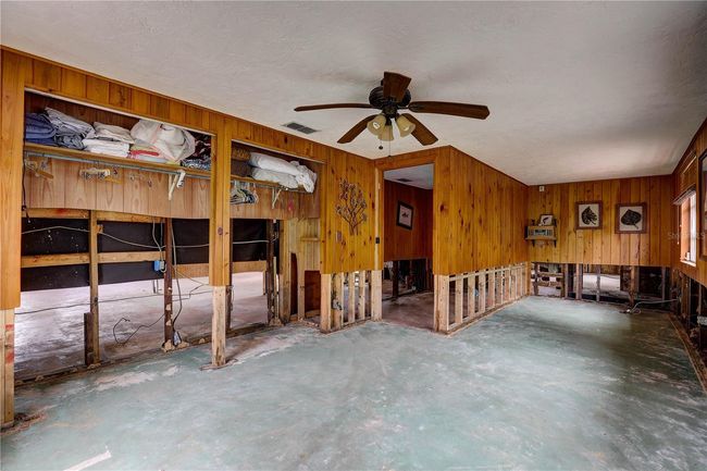5290 Cyril Dr, House other with 4 bedrooms, 3 bathrooms and null parking in Ridge Manor FL | Image 48