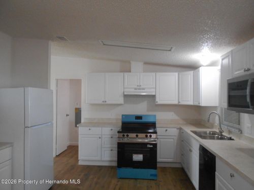 16207 Brookridge Blvd, Brooksville, FL, 34613-4930 | Card Image