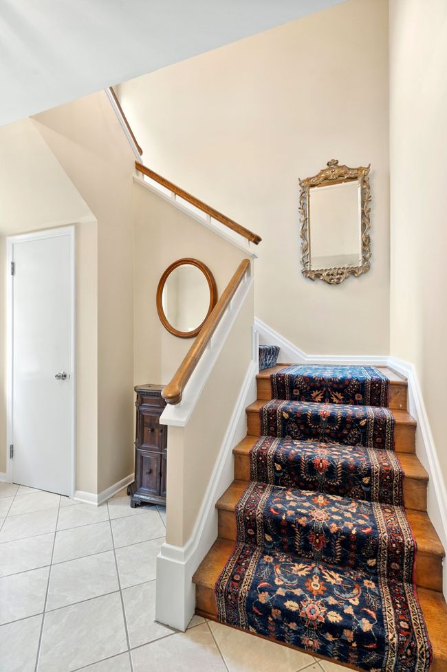 360 Neff Rd, House other with 3 bedrooms, 2 bathrooms and null parking in Grosse Pointe MI | Image 4