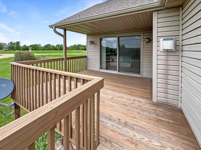 23-28 Broadview Dr, House other with 4 bedrooms, 3 bathrooms and null parking in LANARK IL | Image 40
