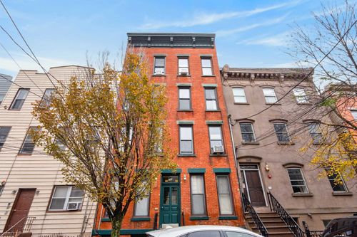 2-343 4th St, Jersey City, NJ, 07302-2352 | Card Image
