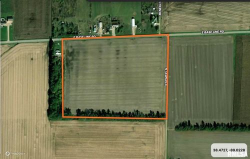 000 Walnut Hill Rd, Walnut Hill, IL, 62893 | Card Image