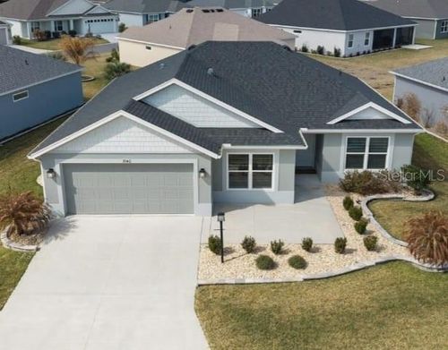 7140 Tucson Trl, The Villages, FL, 34762-6917 | Card Image