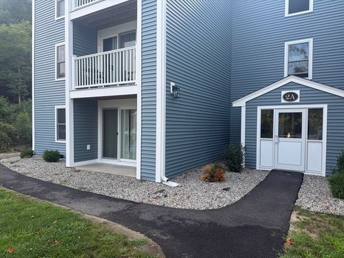 2a1-2 Marc Dr, Plymouth, MA, 02360-6106 | Card Image