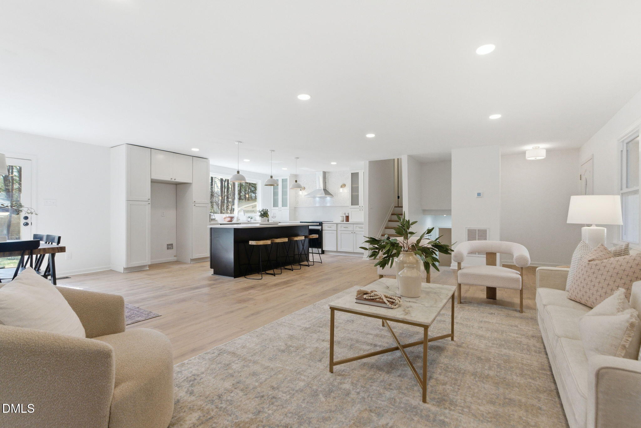 Residential in Hillsborough 3
