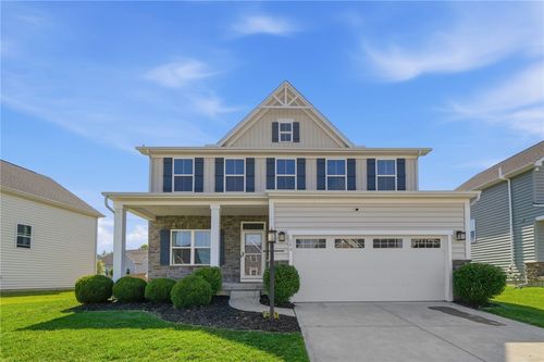 146 Rivulet Dr, Fairborn, OH, 45324-3880 | Card Image