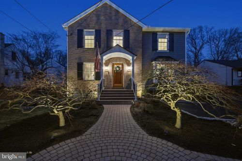 649 Glendale Rd, HAVERTOWN, PA, 19083-4237 | Card Image