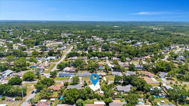 5510 Holden Rd, House other with 2 bedrooms, 2 bathrooms and null parking in Cocoa FL | Image 51