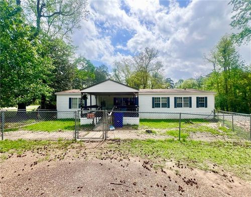 1663 Rick Street Street, Jena, LA, 71342 | Card Image