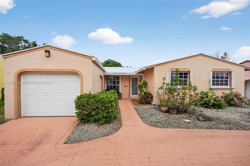 171 Sw 79th Ave, Margate, FL, 33068-1204 | Card Image