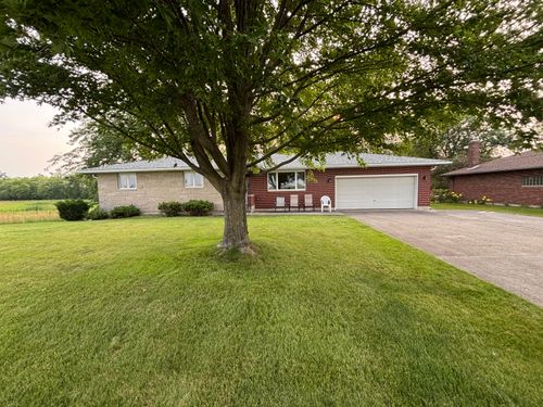 4659 Fleetfoot Rd, Coldwater, OH, 45828-8718 | Card Image