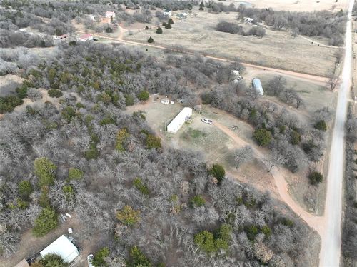 116 County Road 1170, Minco, OK, 73059-7000 | Card Image