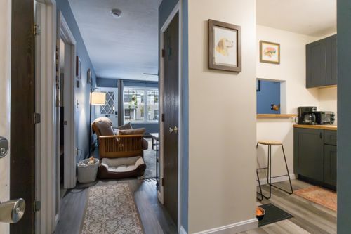 115-193 Main St, North Woodstock, NH, 03262 | Card Image