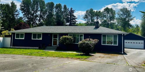 709 S 137th Pl, Burien, WA, 98168-3572 | Card Image