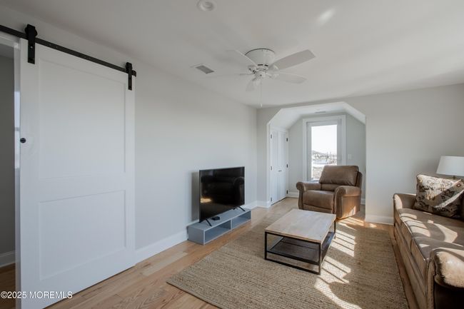 26 Beach St, House other with 3 bedrooms, 3 bathrooms and null parking in Sea Bright NJ | Image 28
