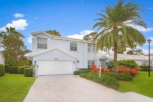 8753 Se Riverfront Ter, Jupiter, FL, 33469-1816 | Card Image