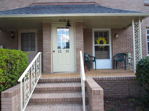 apt-10-2230 Cherokee Ave, Columbus, GA, 31906-1480 | Card Image
