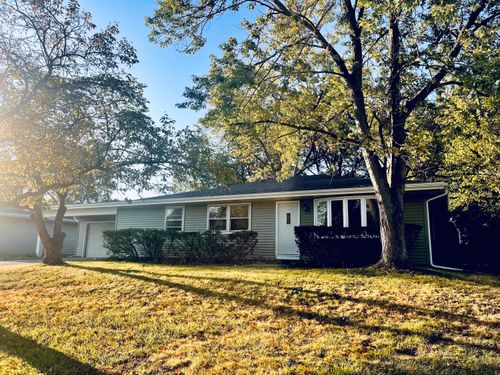 388 Sycamore Dr, Valparaiso, IN, 46385-8831 | Card Image