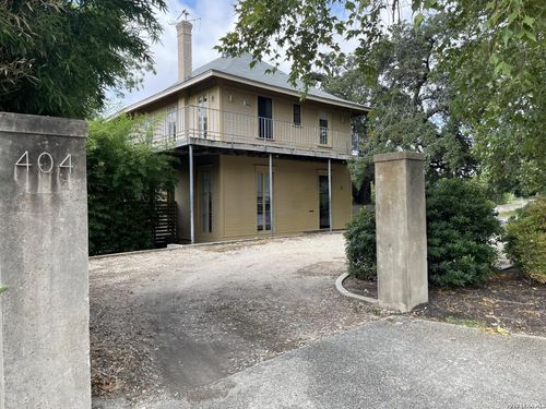 404 E Mulberry Ave, San Antonio, TX, 78212-5321 | Card Image