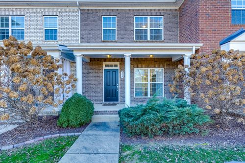 304 Oldbury Ln, Spring Hill, TN, 37174-3211 | Card Image