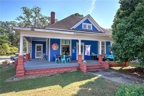 4505 Dixie Ave Nw, Acworth, GA, 30101-5319 | Card Image