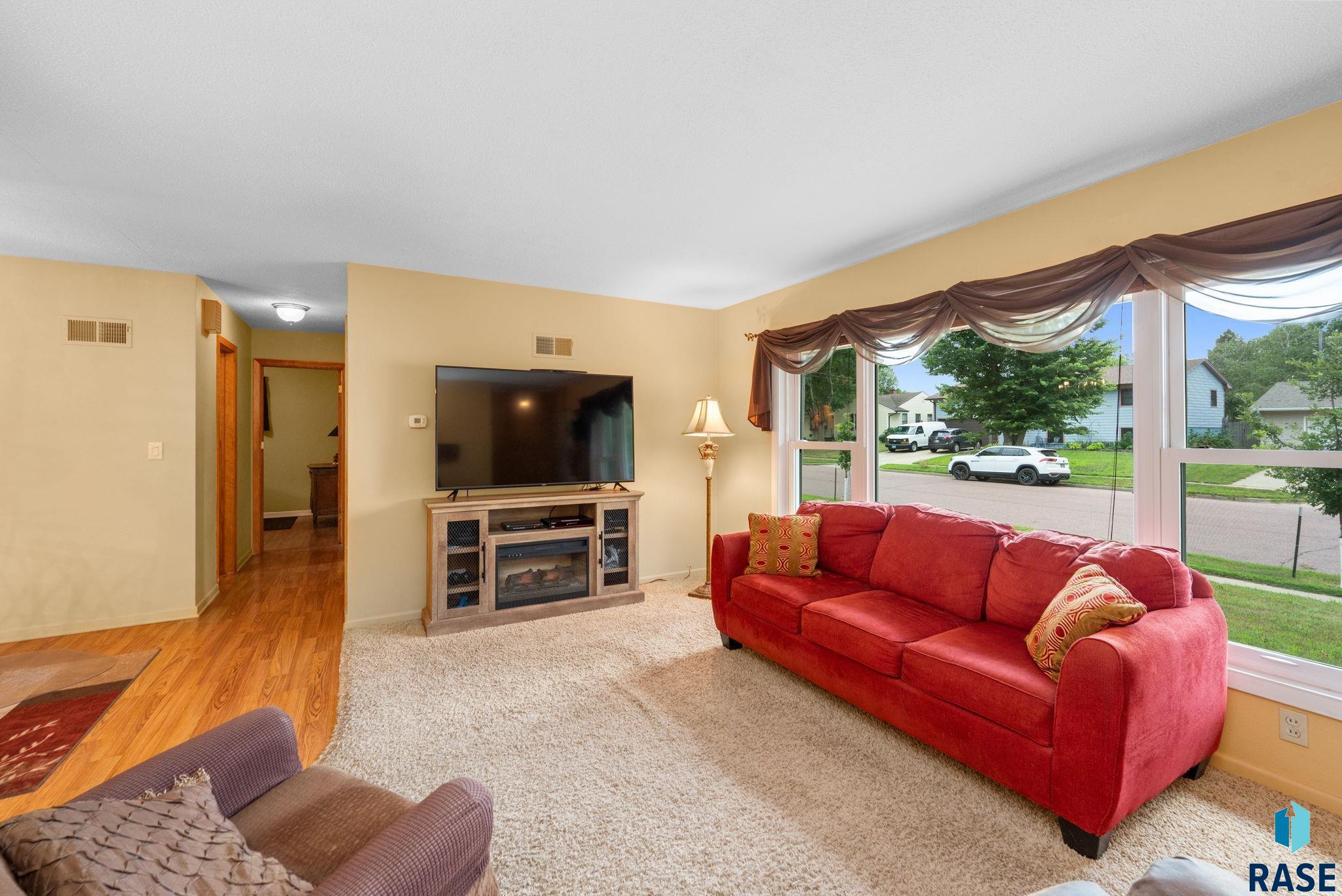Residential in Sioux Falls 4