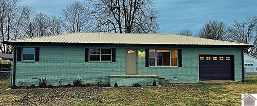 8769 State Route 45 S, Wingo, KY, 42088-9008 | Card Image