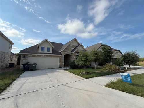 2024 Base Burner Path, Leander, TX, 78641-5189 | Card Image