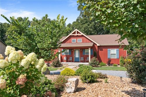 353 Turtle Ridge Rd, Sparta, NC, 28675-9471 | Card Image