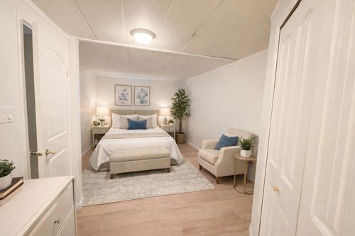 331 Armstrong St, Carmangay, AB, T0L0N0 | Card Image