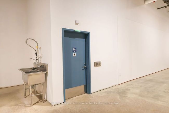A - 65 Albert St, Home with 0 bedrooms, 1 bathrooms and 1 parking in Stratford ON | Image 13