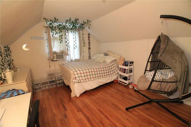 22 Sheraton Dr, House other with 4 bedrooms, 1 bathrooms and 1 parking in Poughkeepsie NY | Image 16
