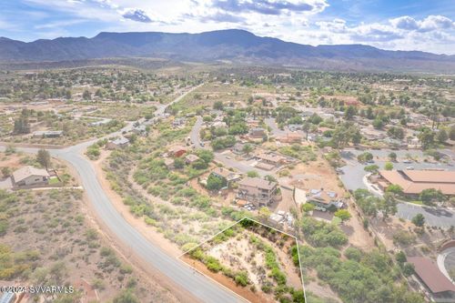1532 S Camino Real, Cottonwood, AZ, 86326 | Card Image