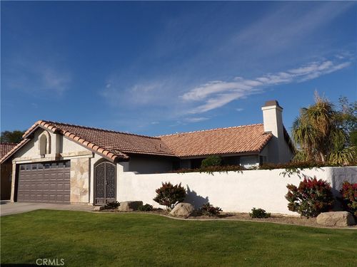 80646 Harvard Ct, Indio, CA, 92201-5093 | Card Image