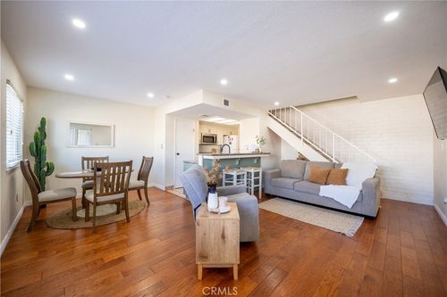 3-108 Stillman Way, Upland, CA, 91786 | Card Image