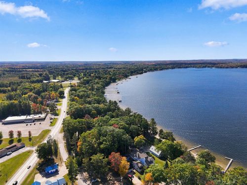 00 Sunset Ave, Cadillac, MI, 49601 | Card Image