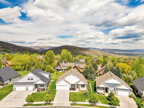 1258 Canyon View Rd, Midway, UT, 84049-6608 | Card Image