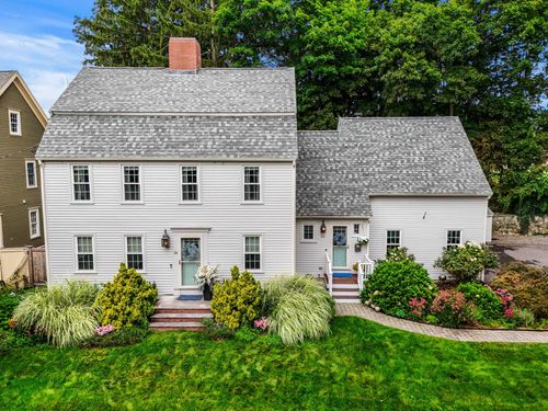26 Summit Pl, Newburyport, MA, 01950-3804 | Card Image