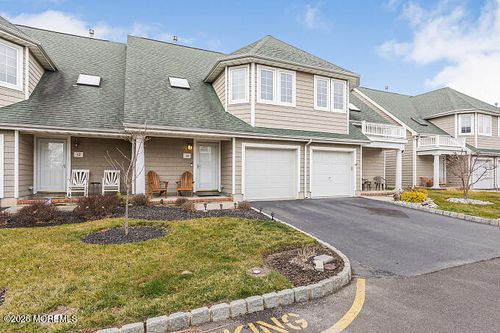 14 Gansett Ct, Long Branch, NJ, 07740-7688 | Card Image