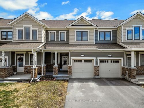 422 Cope Dr, Ottawa, ON, K2V0P8 | Card Image