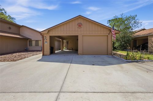 161 Pinesong Dr, CASSELBERRY, FL, 32707-5113 | Card Image