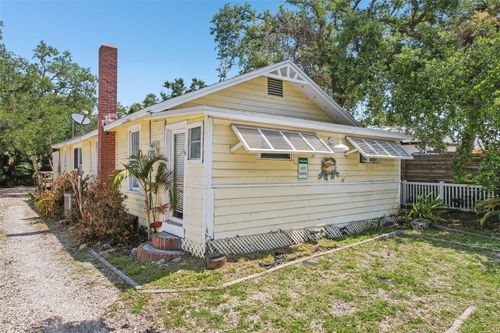 2245 Bahia Vista St, SARASOTA, FL, 34239-2405 | Card Image